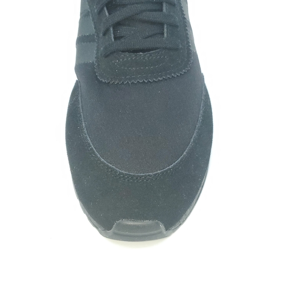 Adidas I-5923 originals Black Lace up - Picture 8 of 8